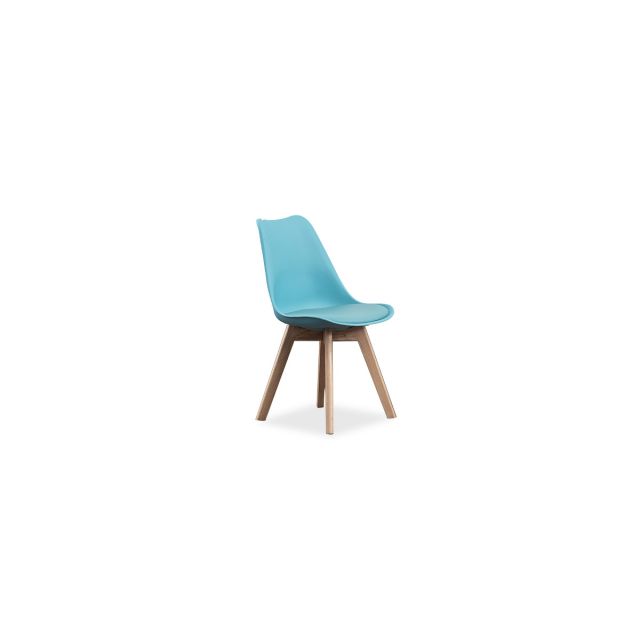 Silla Arthus PL Azul
