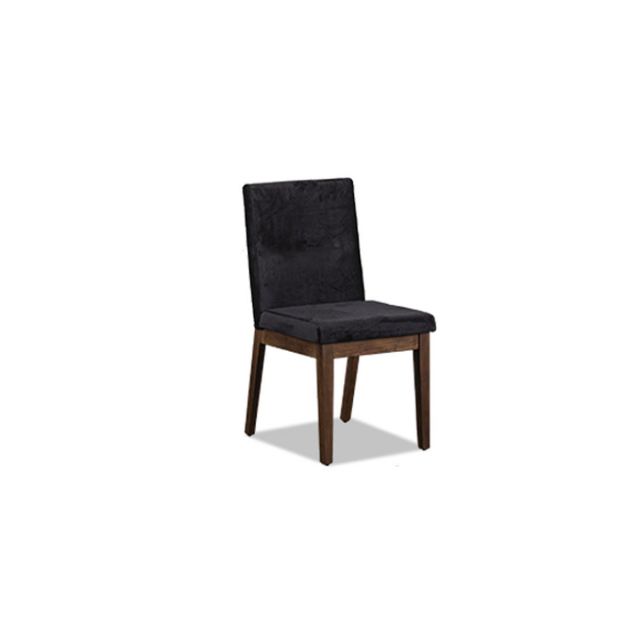 Silla Birmania New Negro