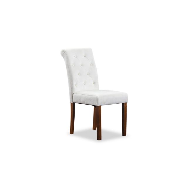Silla Kara Beige