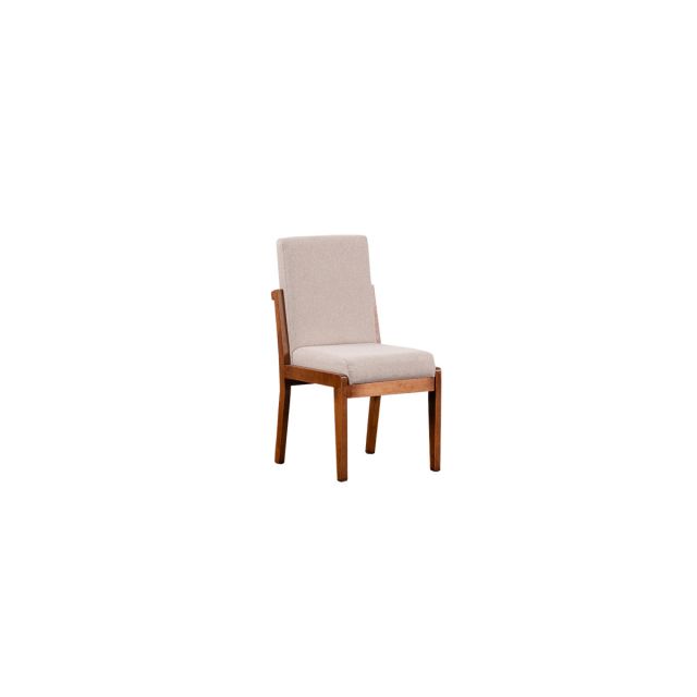 Silla Creta Beige