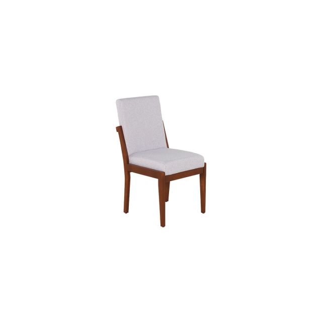 Silla Creta PL Beige