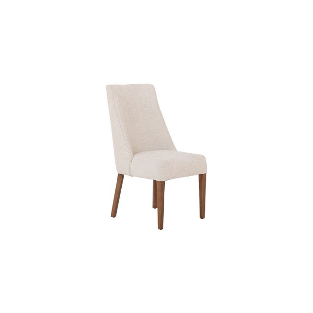 Silla Lafsjo Beige