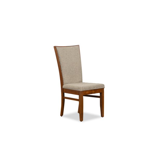 Silla Margot PL Beige