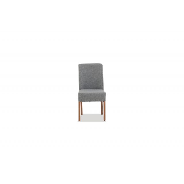 Silla Minnesota Gris