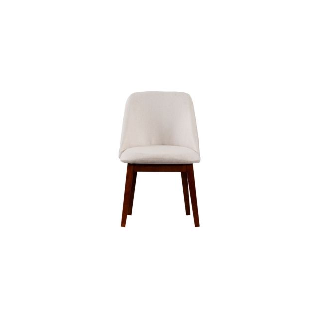 Silla Olaf PL Beige