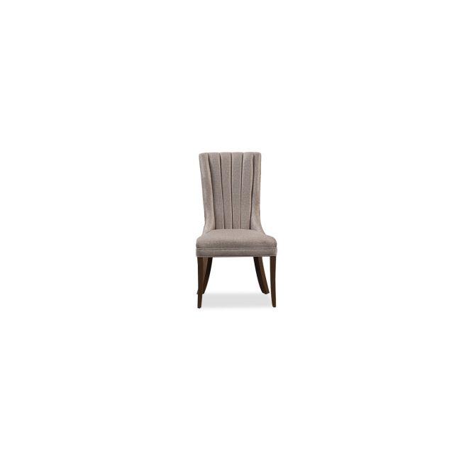Silla Penthouse Café
