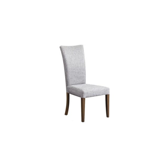 Silla Stone Mix New Gris