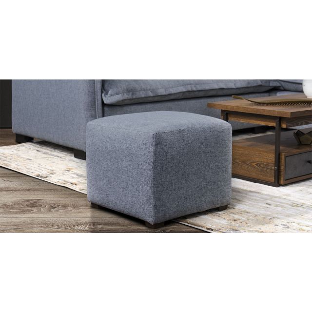 Taburete Polet Oxford