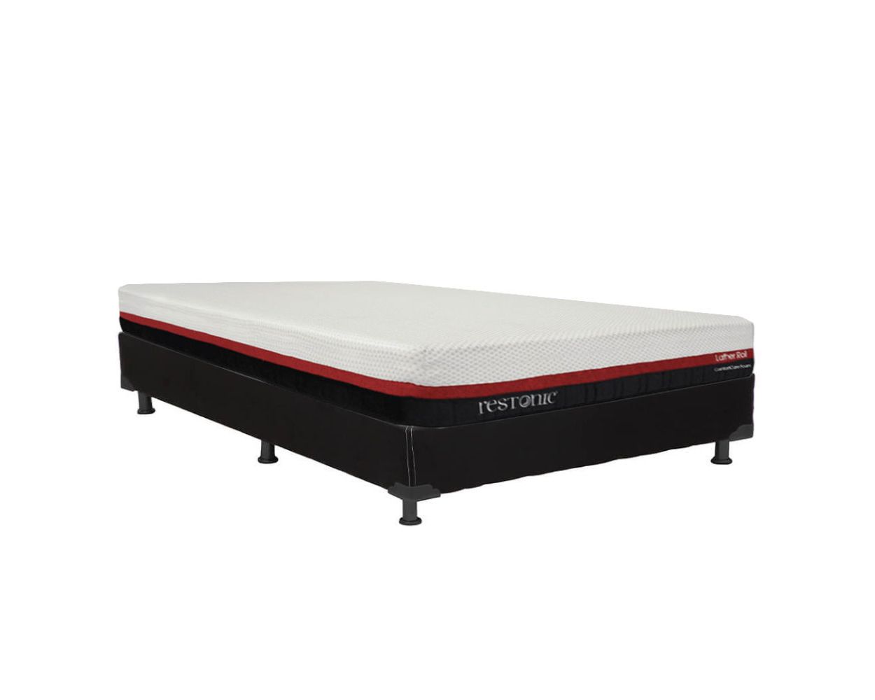 Almohada restonic best sale