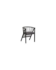 Silla Tammy Gris