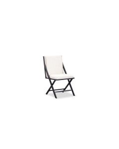 Silla Tammy Beige