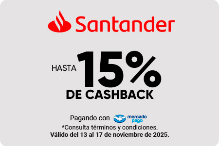 Promoción Bancaria
