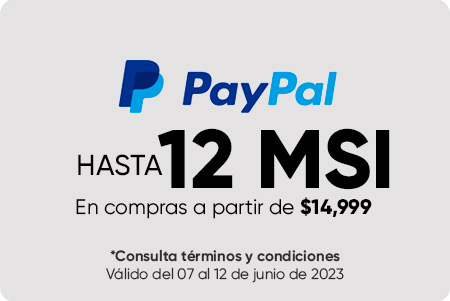 Promoción Bancaria