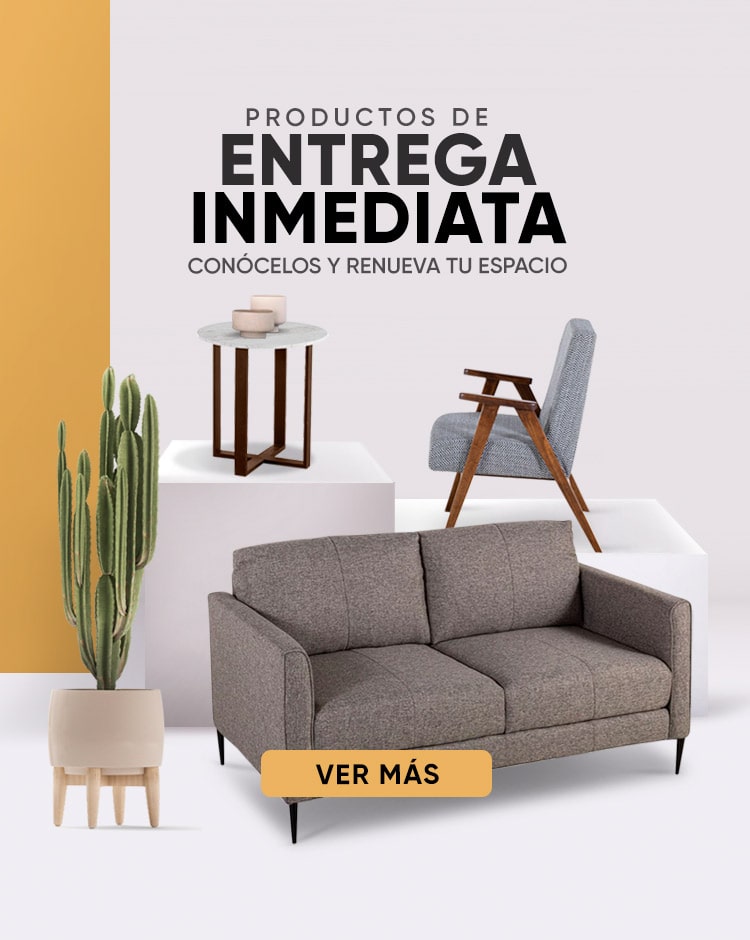 Unidade 100 sofá cama hipercor Thptnganamst.edu.vn