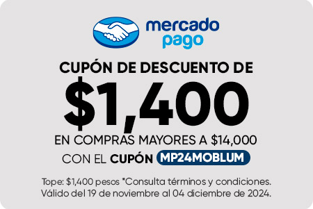 Promoción Bancaria