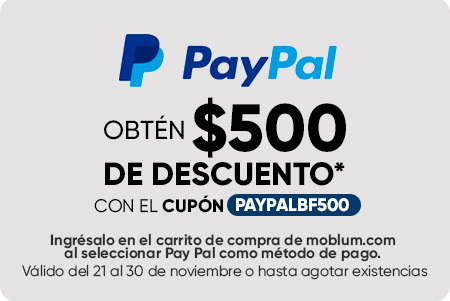 Promoción Bancaria