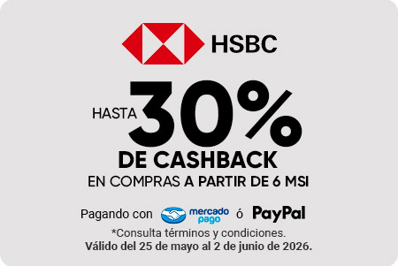 Promoción Bancaria