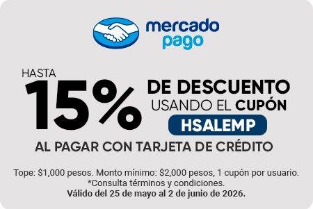 Promoción Bancaria