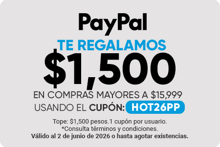 Promoción Bancaria