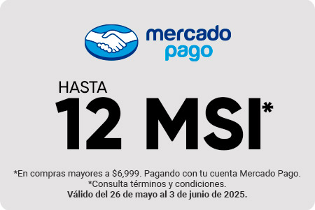 Promoción Bancaria