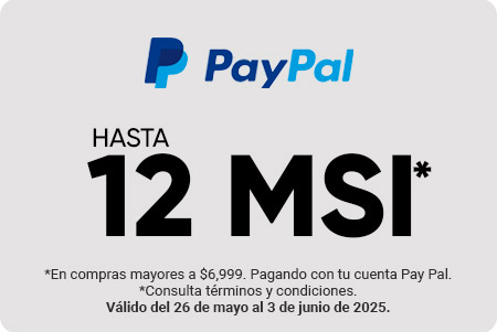 Promoción Bancaria