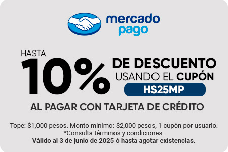 Promoción Bancaria