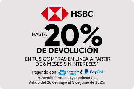 Promoción Bancaria