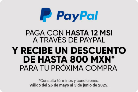 Promoción Bancaria