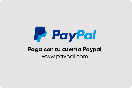 Promoción Bancaria