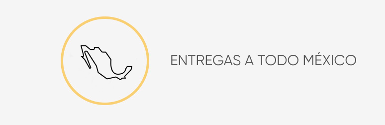 Envío