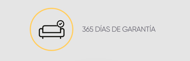 Garantía