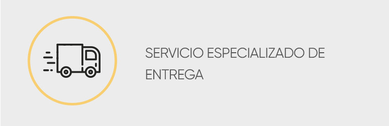 Envío