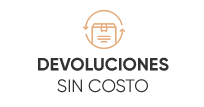 Devoluciones