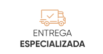 Envío
