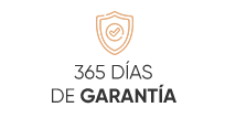 Garantía