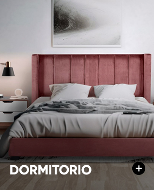 02-Dormitorio-categor_MAY-24