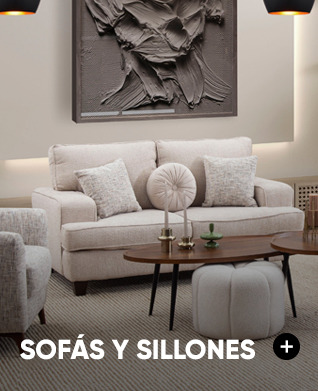 01-Salas-categor_JUN-2