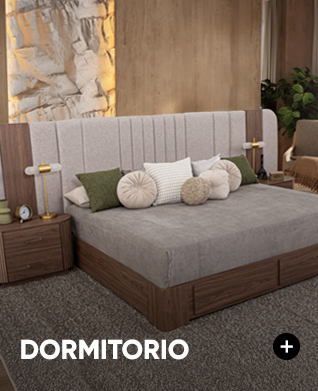 02-Dormitorio-categor_JUN