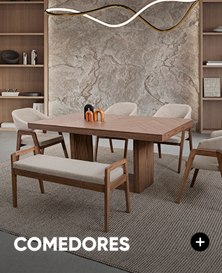 03-Comedores-categor_JUN