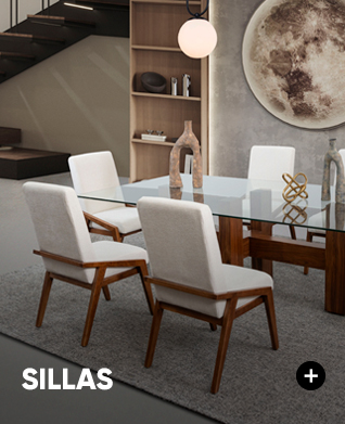 04-Sillas-categor_JUN