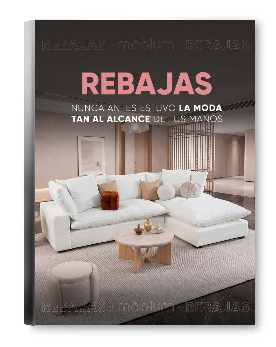 05-31-AGO-Portada_catalogo_Rebajas