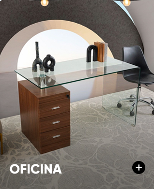 05-Oficina-categor_JUN