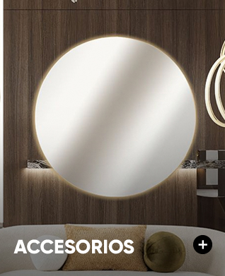 06-Accesorios-JUN