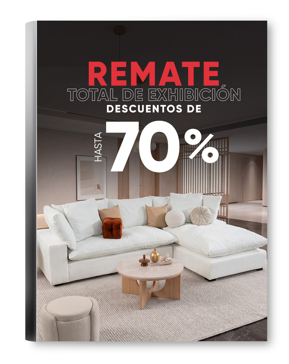 07OCT-02NOV-Portada_catalogo_Remates