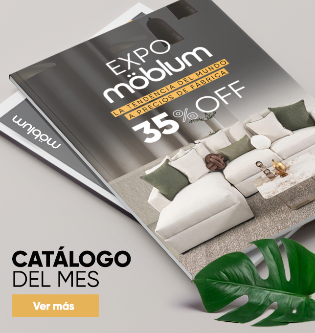 Catalogo_Moblum_JULIO