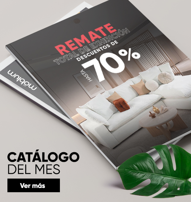 Catalogo_Moblum_OCT_01-ok