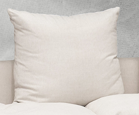 Sala Modular Anker Icon Blanco