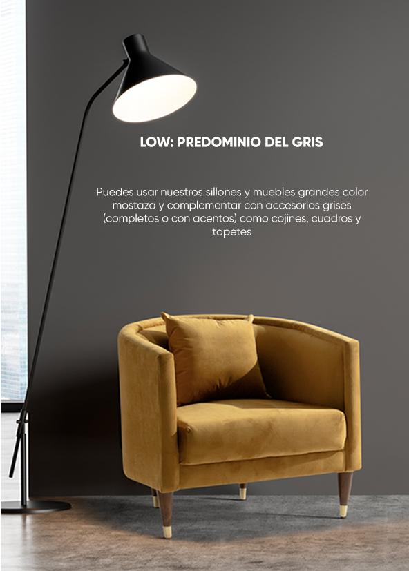 Color del Año
