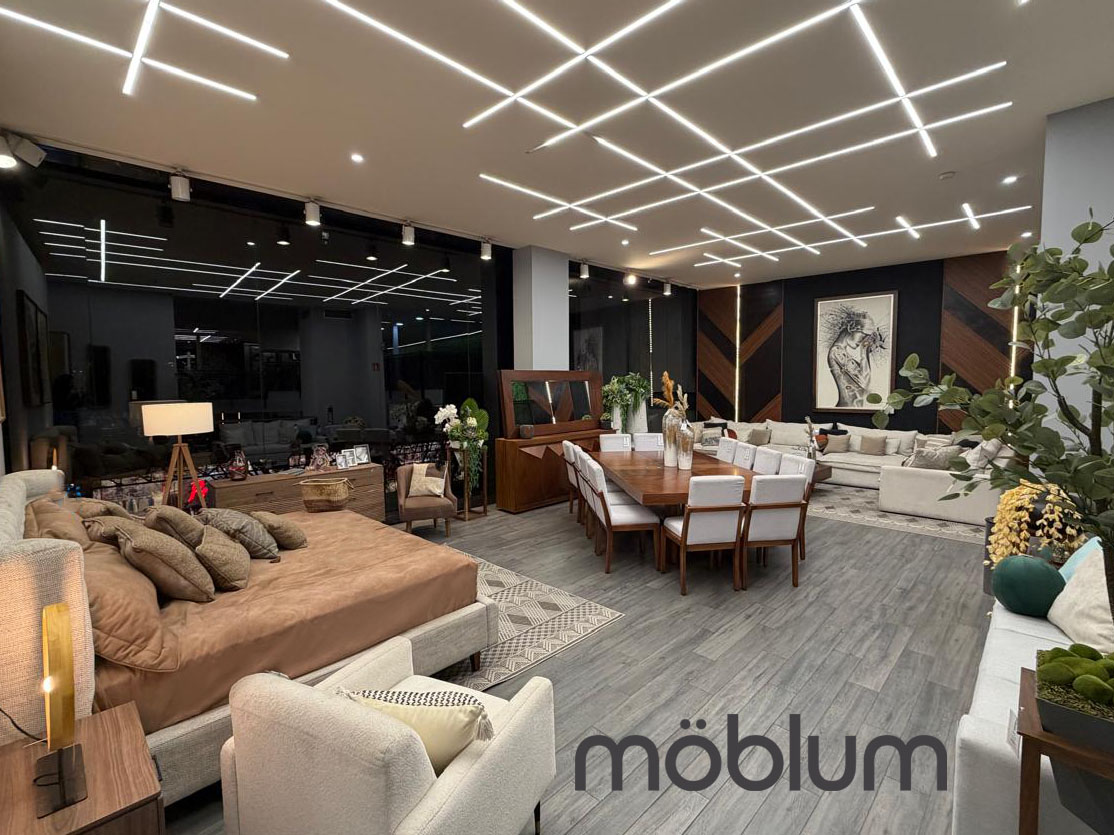 Moblum